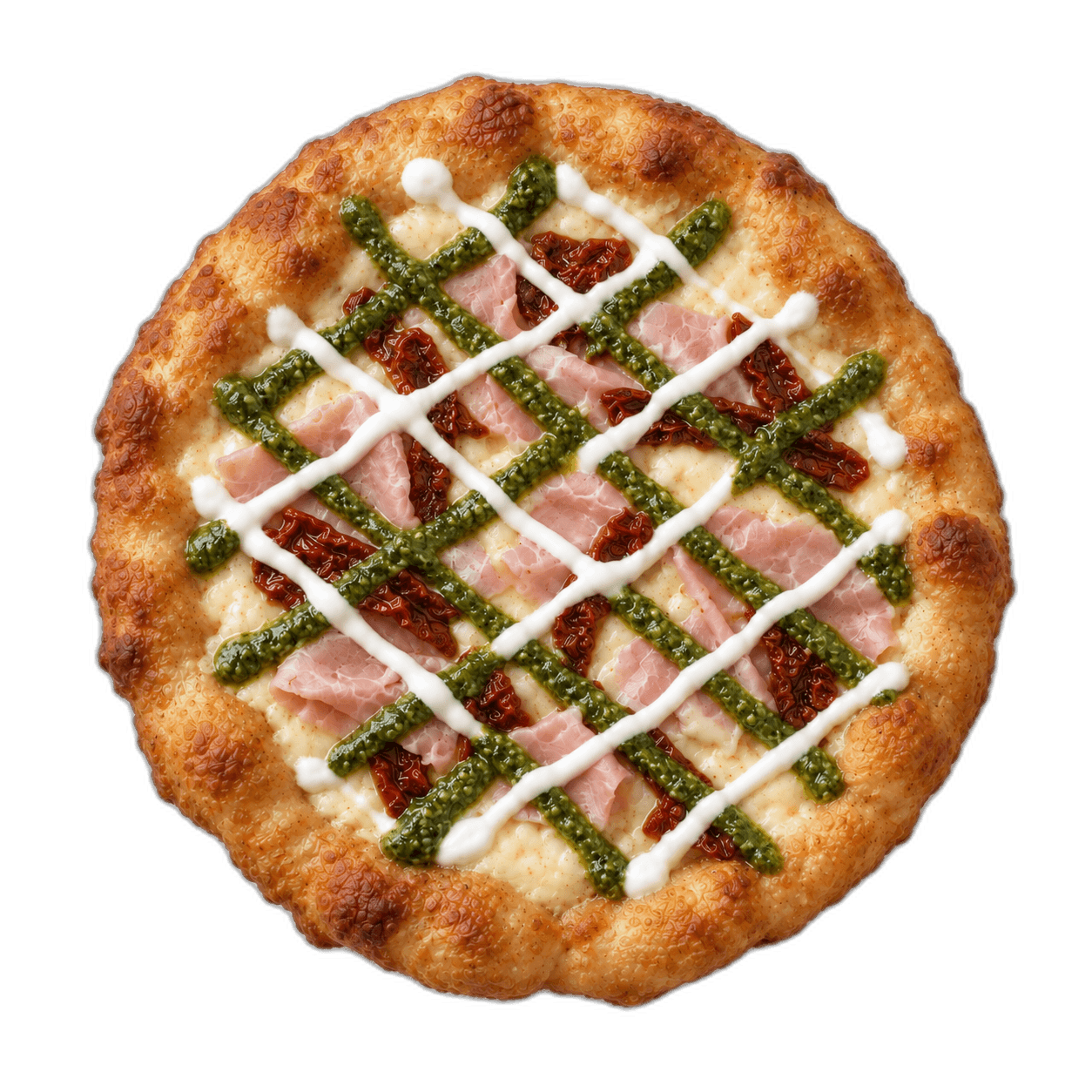 Italian
